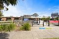 Property photo of 10/88 Hinterland Close Lynbrook VIC 3975