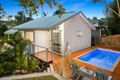 Property photo of 64 Bryan Street Sunshine Beach QLD 4567