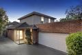 Property photo of 2/10 Valonia Avenue Surrey Hills VIC 3127