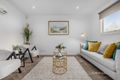 Property photo of 2/10 Valonia Avenue Surrey Hills VIC 3127