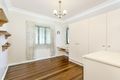 Property photo of 43 Brisbane Avenue Camp Hill QLD 4152
