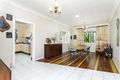 Property photo of 43 Brisbane Avenue Camp Hill QLD 4152