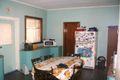 Property photo of 43 Margaret Avenue West Croydon SA 5008