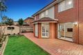 Property photo of 26 Sundew Street Bundoora VIC 3083