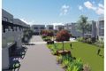 Property photo of 5/22 Crighton Avenue Royal Park SA 5014