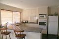 Property photo of 4 Dani Court Rowville VIC 3178