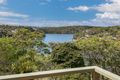 Property photo of 110 Arcadia Avenue Gymea Bay NSW 2227