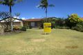 Property photo of 38 Broadbent Loop Leeming WA 6149