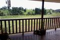Property photo of 5 Maalan Road Beatrice QLD 4886