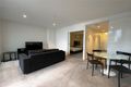 Property photo of 2404/350 William Street Melbourne VIC 3000