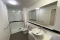 Property photo of 2404/350 William Street Melbourne VIC 3000