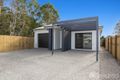 Property photo of 2/46 Jones Street Rothwell QLD 4022