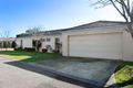 Property photo of 12/16 Thompson Road Patterson Lakes VIC 3197