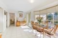 Property photo of 12/16 Thompson Road Patterson Lakes VIC 3197