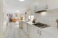 Property photo of 12/16 Thompson Road Patterson Lakes VIC 3197