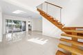 Property photo of 10 Caswell Crescent Tanilba Bay NSW 2319