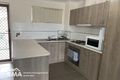Property photo of 6/2 Towton Way Langford WA 6147