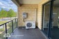Property photo of 6/2 Towton Way Langford WA 6147