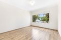 Property photo of 20/1 Hillview Street Roselands NSW 2196