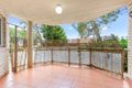 Property photo of 20/1 Hillview Street Roselands NSW 2196