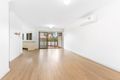Property photo of 20/1 Hillview Street Roselands NSW 2196
