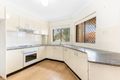 Property photo of 20/1 Hillview Street Roselands NSW 2196