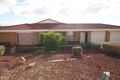 Property photo of 17 Perre Drive Craigmore SA 5114