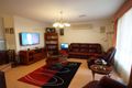 Property photo of 17 Perre Drive Craigmore SA 5114