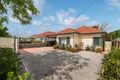 Property photo of 557 Pascoe Vale Road Pascoe Vale VIC 3044