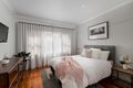 Property photo of 557 Pascoe Vale Road Pascoe Vale VIC 3044