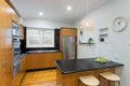 Property photo of 557 Pascoe Vale Road Pascoe Vale VIC 3044
