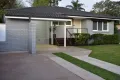 Property photo of 5 Cox Crescent Hobartville NSW 2753