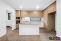 Property photo of 4/2 Shumack Street Weetangera ACT 2614