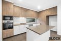 Property photo of 4/2 Shumack Street Weetangera ACT 2614