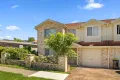 Property photo of 1/51 Myall Road Casula NSW 2170