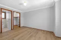 Property photo of 1/51 Myall Road Casula NSW 2170