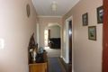 Property photo of 128 Main Road Tunbridge TAS 7120