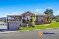 Property photo of 2 Verdelho Avenue Dapto NSW 2530