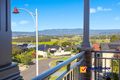Property photo of 2 Verdelho Avenue Dapto NSW 2530