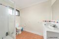 Property photo of 33 Diamond Avenue Emerald QLD 4720