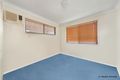 Property photo of 33 Diamond Avenue Emerald QLD 4720
