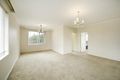 Property photo of 15/563 Glenferrie Road Hawthorn VIC 3122