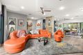 Property photo of 7 Yalpara Street Eden Hills SA 5050