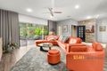 Property photo of 7 Yalpara Street Eden Hills SA 5050