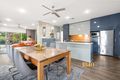 Property photo of 7 Yalpara Street Eden Hills SA 5050