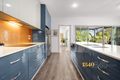 Property photo of 7 Yalpara Street Eden Hills SA 5050
