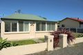 Property photo of 17 Meylin Street Port Macdonnell SA 5291