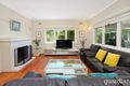 Property photo of 27A Parsonage Road Castle Hill NSW 2154