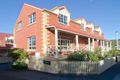 Property photo of 1/5 Flinders Lane Sandy Bay TAS 7005