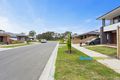 Property photo of 10 Mantello Street Lyndhurst VIC 3975